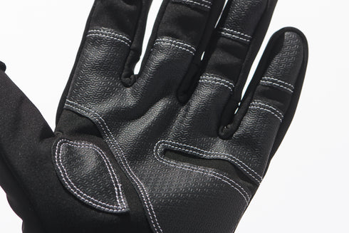 0200-947 グローブ