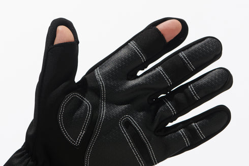 0200-947 グローブ