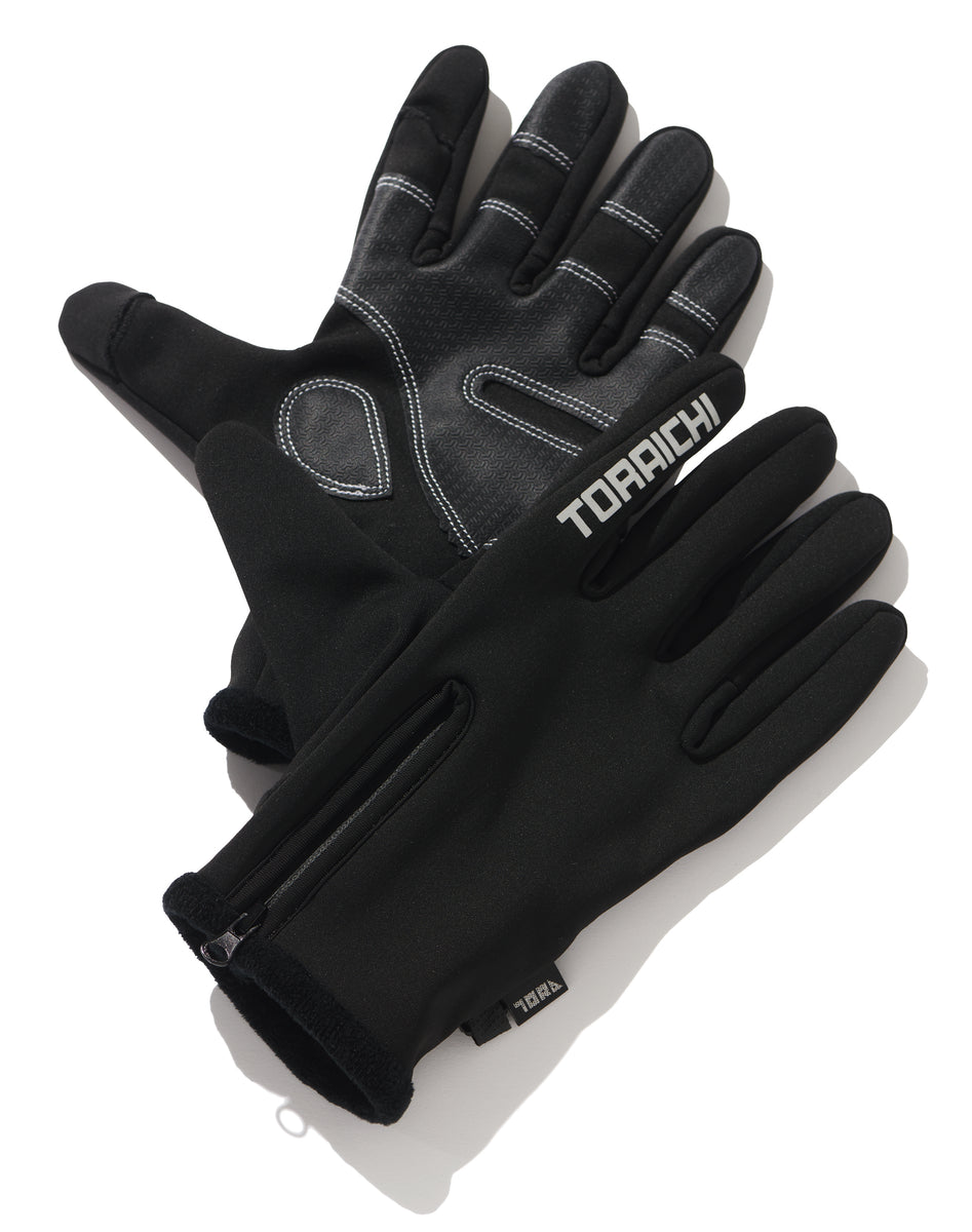0200-947 グローブ – TORAICHI ONLINE STORE
