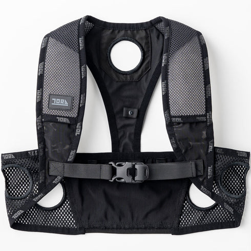 0213-000 ペルチェベストセット