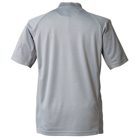 5949-618 半袖クルーネックTシャツ