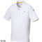 5880-621半袖ポロシャツ