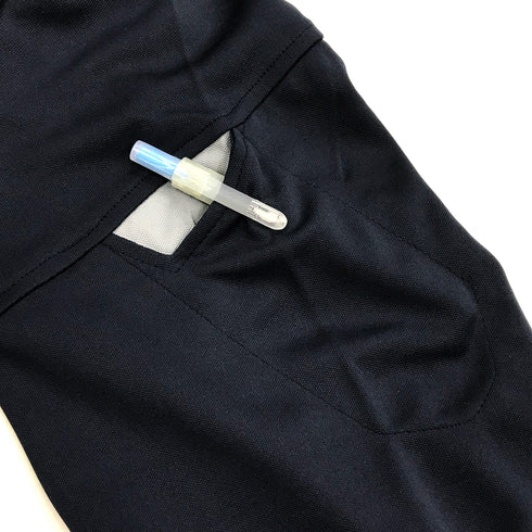 5949-617 長袖クルーネックTシャツ