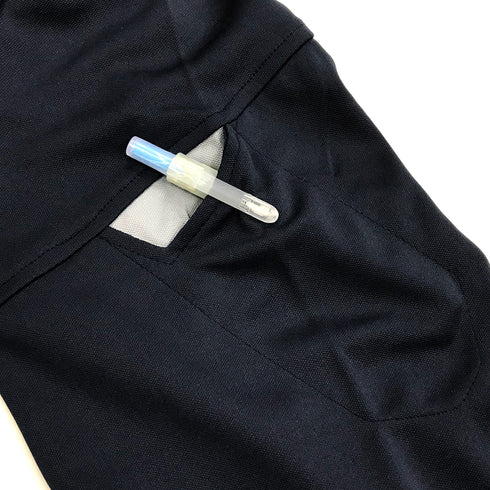 5949-618 半袖クルーネックTシャツ