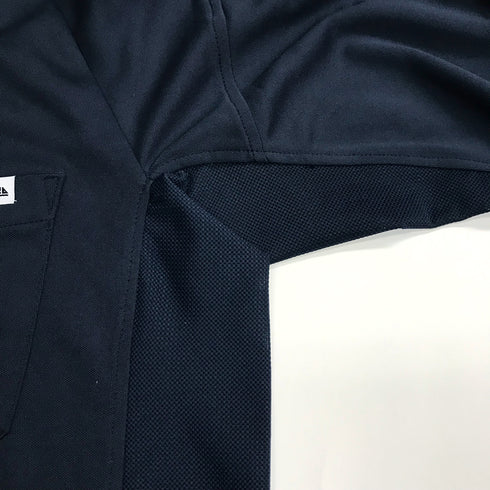 5949-617 長袖クルーネックTシャツ