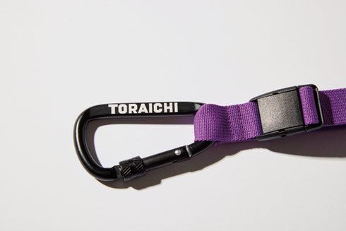 0320-925 テープホルダー