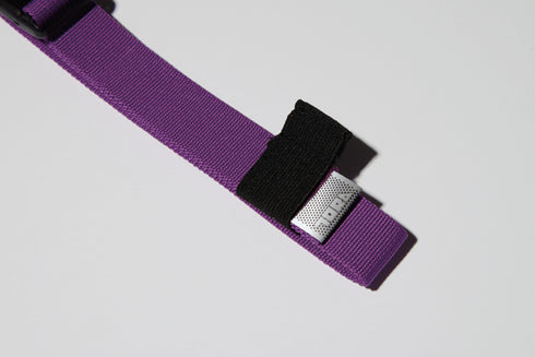 0320-925 テープホルダー