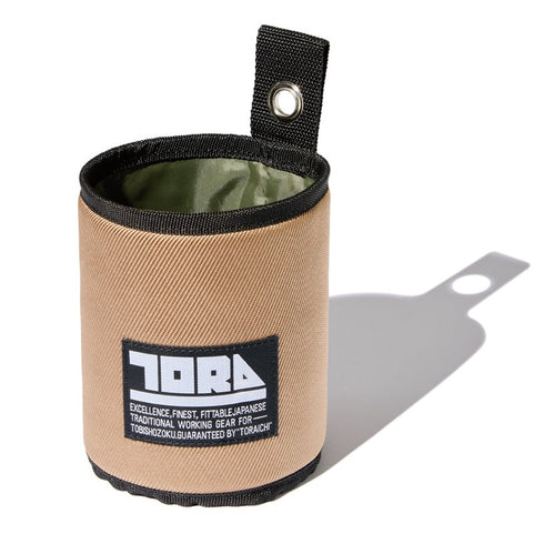 0327-934 ビスカップ