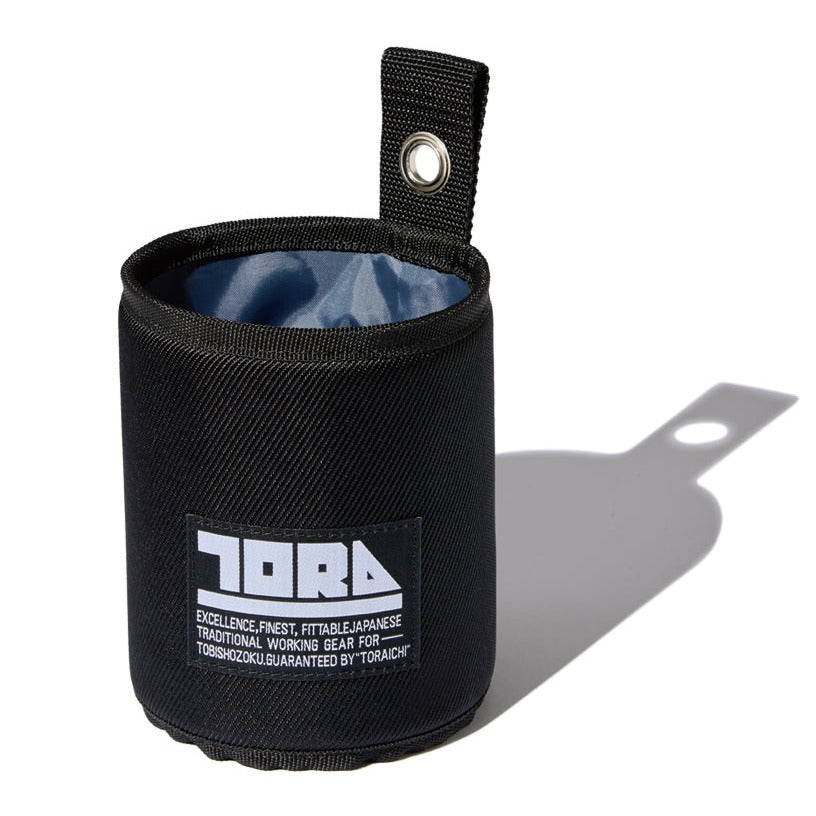 0327-934 ビスカップ – TORAICHI ONLINE STORE