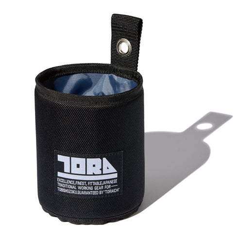 0327-934 ビスカップ