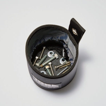 0327-934 ビスカップ