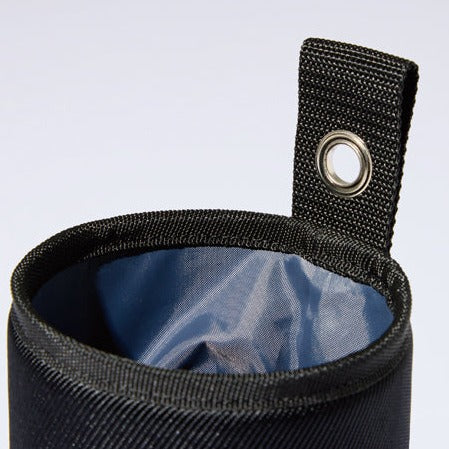 0327-934 ビスカップ