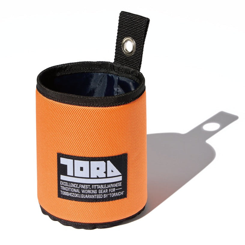 0327-934 ビスカップ – TORAICHI ONLINE STORE