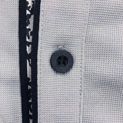 5931-621半袖ポロシャツ