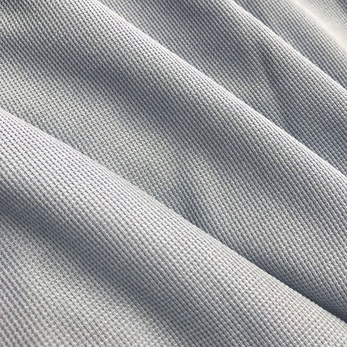 5931-621半袖ポロシャツ