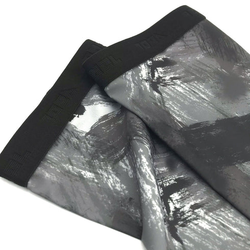 5987-947 アームカバー