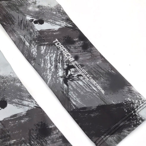 5987-947 アームカバー