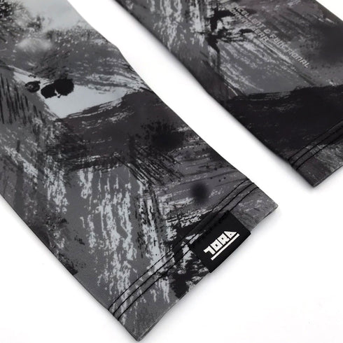 5987-947 アームカバー