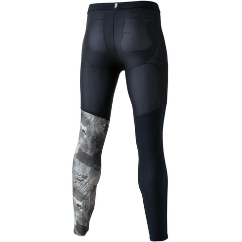 5987-636 ロングタイツ