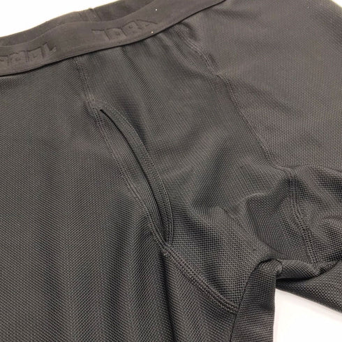 5987-636 ロングタイツ