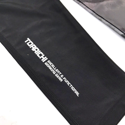 5987-636 ロングタイツ