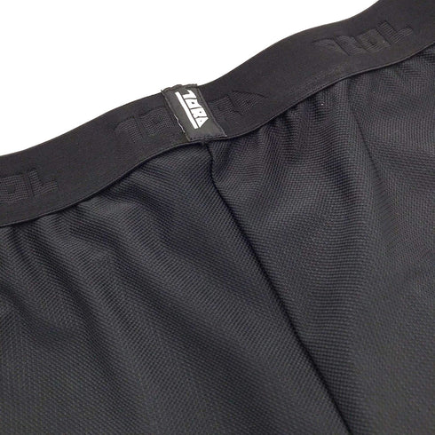 5987-636 ロングタイツ