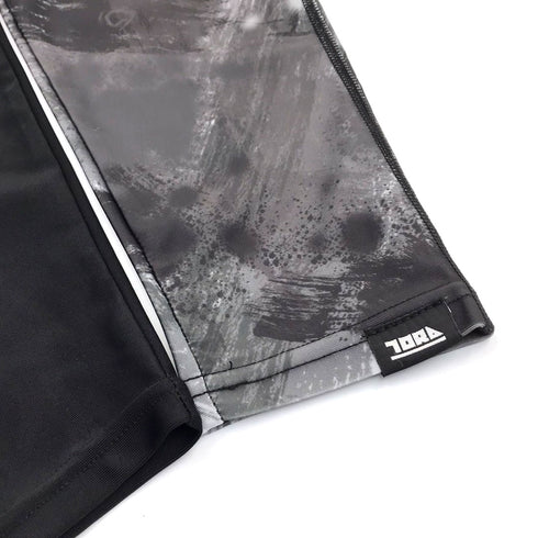 5987-636 ロングタイツ