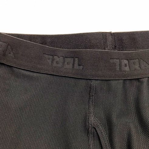 5987-636 ロングタイツ