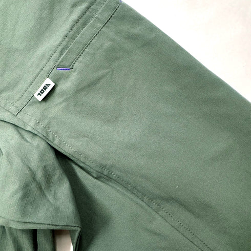 3561-125 ワークシャツ