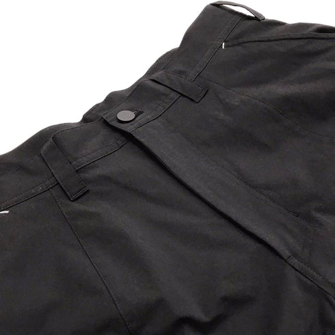 3561-219 カーゴパンツ