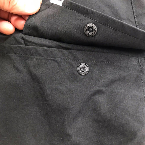 3561-219 カーゴパンツ