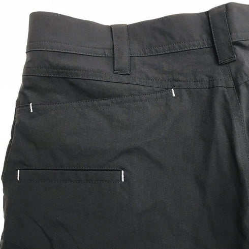 3561-219 カーゴパンツ