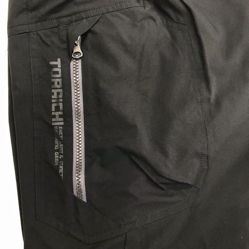 3561-219 カーゴパンツ