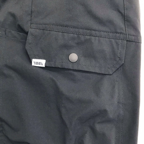 3561-219 カーゴパンツ