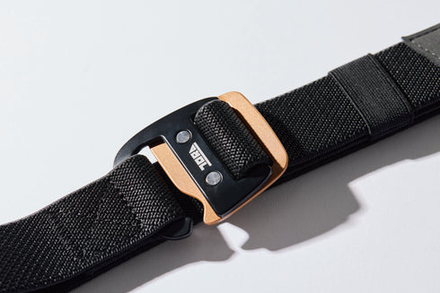 0735-934 ストレッチベルト