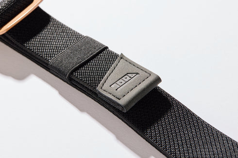 0735-934 ストレッチベルト