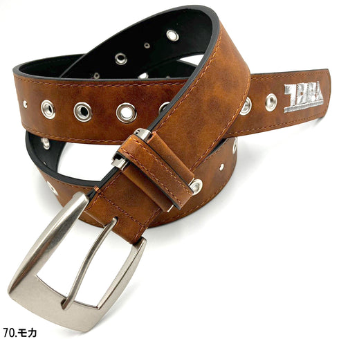 0742-934 寅壱柄ベルト