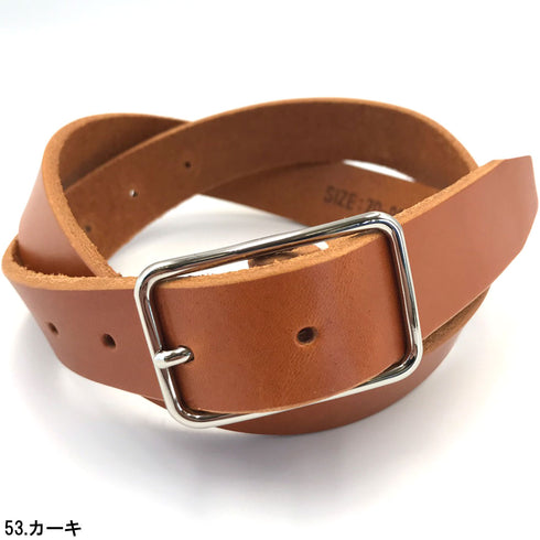 0737-934 ギャリソンベルト