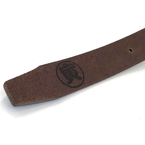 0737-934 ギャリソンベルト