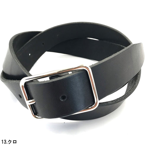 0737-934 ギャリソンベルト