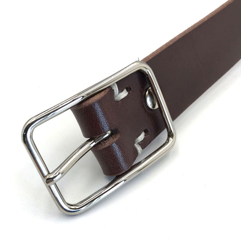 0737-934 ギャリソンベルト