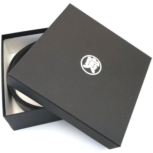 0737-934 ギャリソンベルト