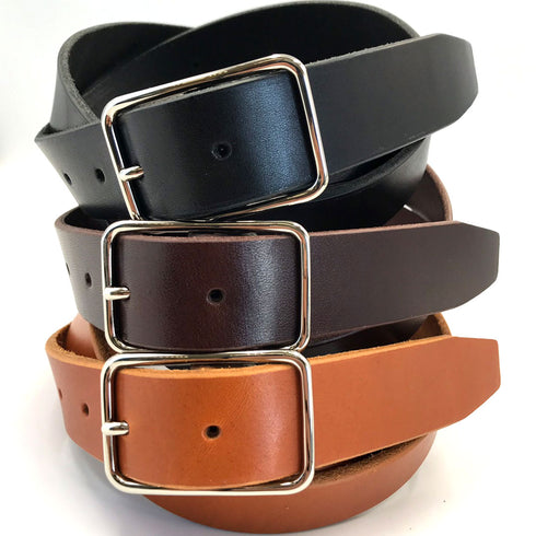 0737-934 ギャリソンベルト