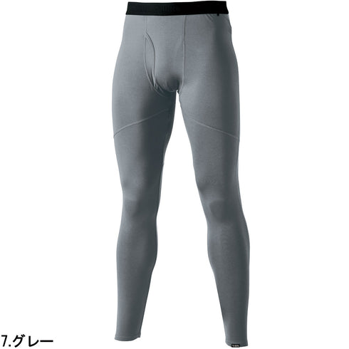 7951-636 ロングタイツ