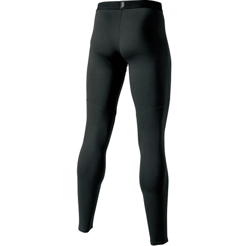 7951-636 ロングタイツ