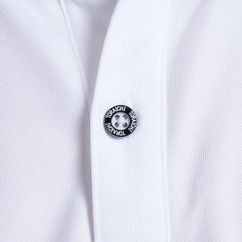 5949-621 半袖ポロシャツ