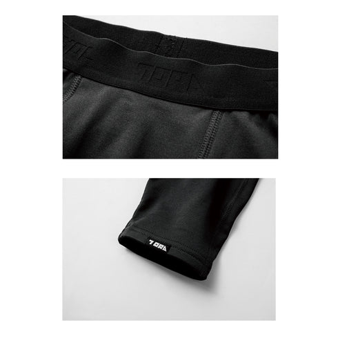 7951-636 ロングタイツ