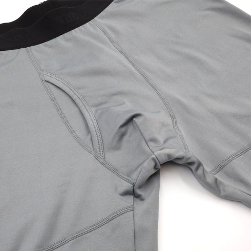 7951-636 ロングタイツ