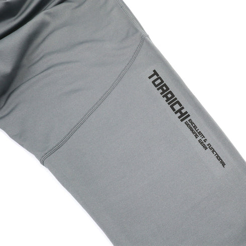 7951-636 ロングタイツ