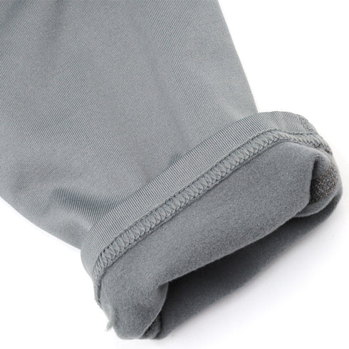 7951-636 ロングタイツ